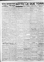 giornale/RAV0212404/1911/Maggio/9