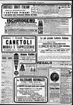 giornale/RAV0212404/1911/Maggio/91