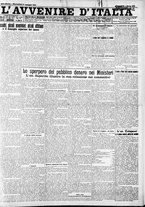 giornale/RAV0212404/1911/Maggio/92