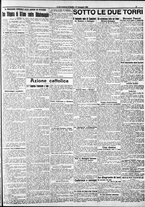 giornale/RAV0212404/1911/Maggio/94