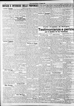 giornale/RAV0212404/1911/Maggio/95