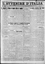 giornale/RAV0212404/1911/Marzo/1