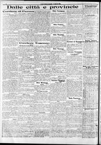 giornale/RAV0212404/1911/Marzo/10