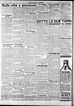 giornale/RAV0212404/1911/Marzo/100