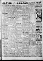giornale/RAV0212404/1911/Marzo/101