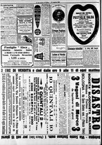 giornale/RAV0212404/1911/Marzo/102