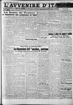 giornale/RAV0212404/1911/Marzo/103