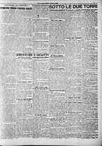giornale/RAV0212404/1911/Marzo/105