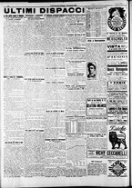 giornale/RAV0212404/1911/Marzo/106