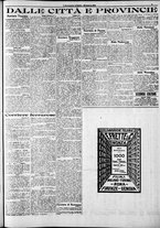 giornale/RAV0212404/1911/Marzo/107