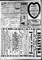 giornale/RAV0212404/1911/Marzo/108