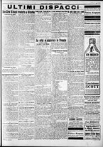 giornale/RAV0212404/1911/Marzo/11
