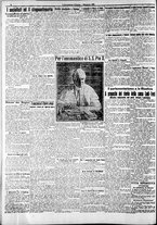 giornale/RAV0212404/1911/Marzo/110