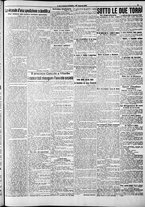 giornale/RAV0212404/1911/Marzo/111