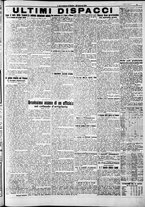 giornale/RAV0212404/1911/Marzo/113