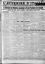 giornale/RAV0212404/1911/Marzo/115