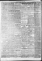 giornale/RAV0212404/1911/Marzo/116