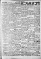 giornale/RAV0212404/1911/Marzo/117