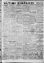 giornale/RAV0212404/1911/Marzo/119