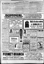 giornale/RAV0212404/1911/Marzo/12