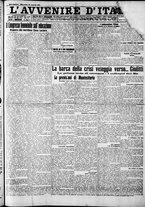 giornale/RAV0212404/1911/Marzo/121