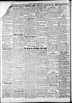 giornale/RAV0212404/1911/Marzo/122