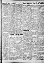 giornale/RAV0212404/1911/Marzo/123