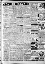 giornale/RAV0212404/1911/Marzo/125