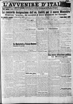 giornale/RAV0212404/1911/Marzo/127
