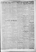 giornale/RAV0212404/1911/Marzo/129