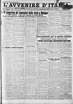 giornale/RAV0212404/1911/Marzo/13