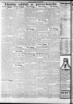 giornale/RAV0212404/1911/Marzo/130