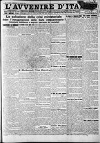 giornale/RAV0212404/1911/Marzo/133