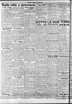 giornale/RAV0212404/1911/Marzo/136