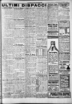 giornale/RAV0212404/1911/Marzo/137