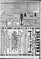giornale/RAV0212404/1911/Marzo/138