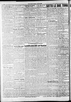 giornale/RAV0212404/1911/Marzo/14