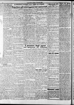 giornale/RAV0212404/1911/Marzo/140