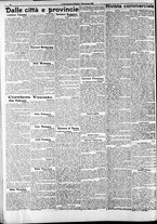 giornale/RAV0212404/1911/Marzo/142
