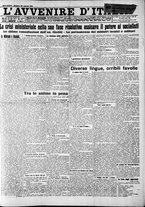 giornale/RAV0212404/1911/Marzo/145