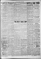 giornale/RAV0212404/1911/Marzo/147