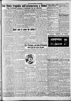 giornale/RAV0212404/1911/Marzo/15
