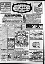 giornale/RAV0212404/1911/Marzo/150