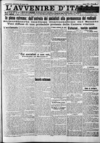 giornale/RAV0212404/1911/Marzo/151