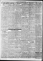 giornale/RAV0212404/1911/Marzo/152