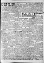 giornale/RAV0212404/1911/Marzo/153
