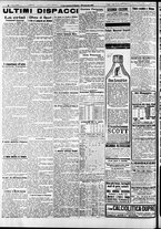 giornale/RAV0212404/1911/Marzo/154