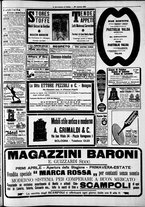 giornale/RAV0212404/1911/Marzo/155