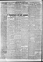 giornale/RAV0212404/1911/Marzo/158