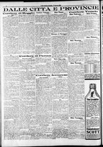 giornale/RAV0212404/1911/Marzo/16